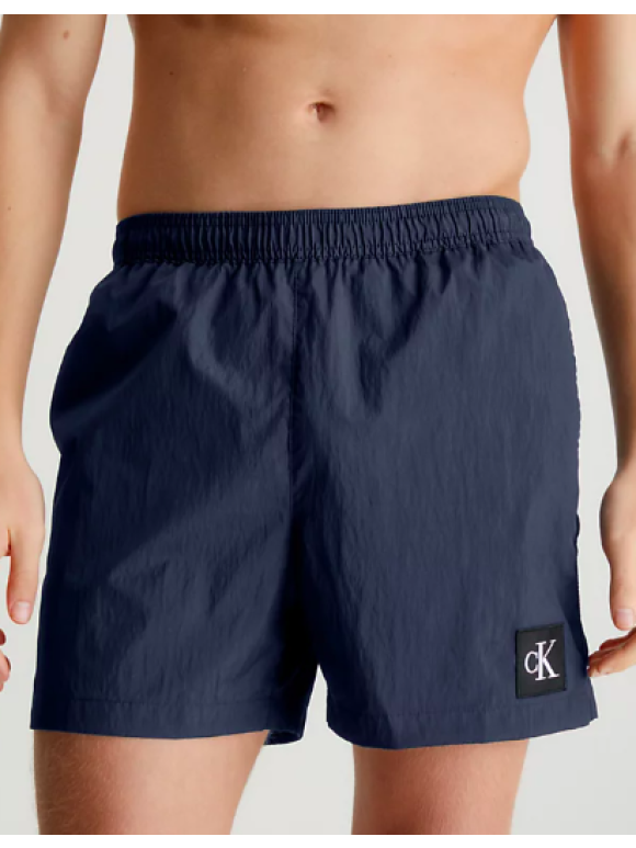 Calvin Klein Underwear - Calvin Klein medium drawstring