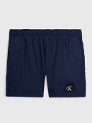 Calvin Klein Underwear - Calvin Klein medium drawstring