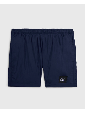 Calvin Klein Underwear - Calvin Klein medium drawstring