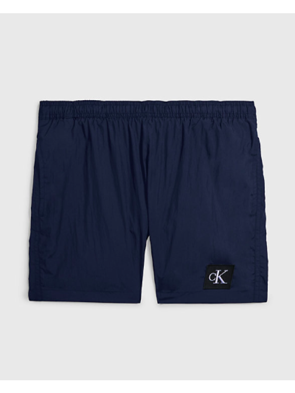 Calvin Klein Underwear - Calvin Klein medium drawstring