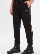 Armani Exchange - Armani jersey trouser