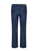 Mos Mosh - Mos Mosh Cecilia Cover Long Jeans