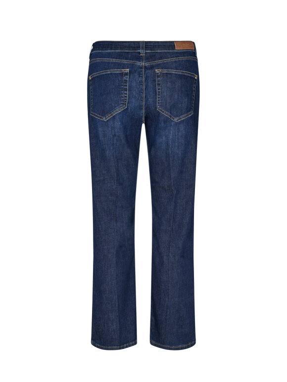 Mos Mosh - Mos Mosh Cecilia Cover Long Jeans