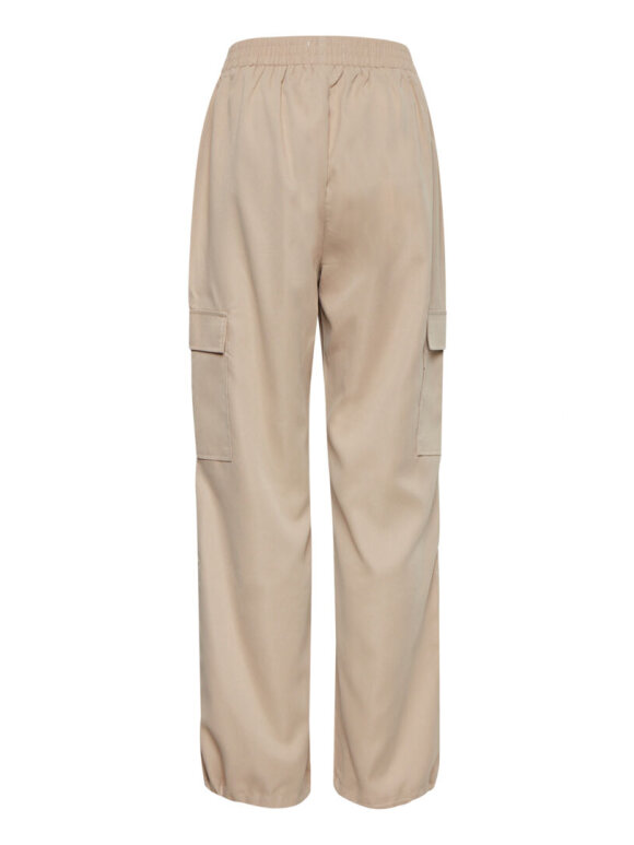 ICHI - ICHI IXKecia Pant