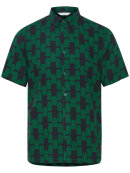 CASUAL FRIDAY - Casual friday 20504671