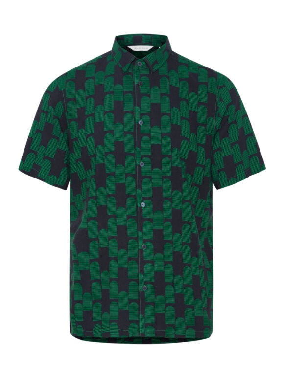 CASUAL FRIDAY - Casual friday 20504671