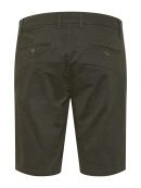 Matinique - Matinique mathomas shorts