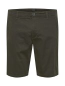 Matinique - Matinique mathomas shorts