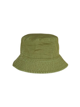 Mads Nørgaard - Mads nørgaard bucket hat