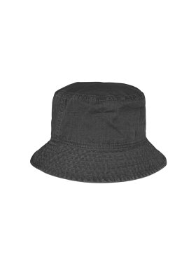 Mads Nørgaard - Mads nørgaard bucket hat