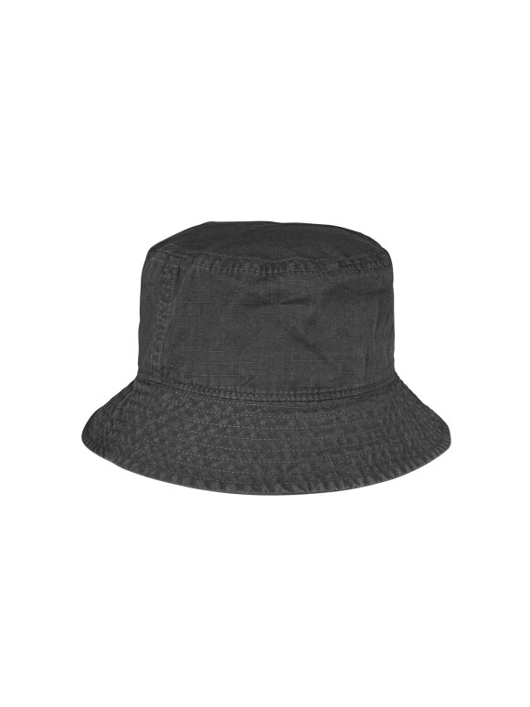 Mads Nørgaard - Mads nørgaard bucket hat