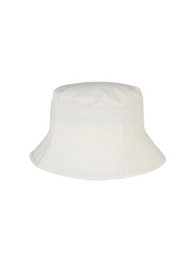 Mads Nørgaard - Mads nørgaard bucket hat