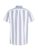 Tommy Hilfiger - Tommy Hilfiger Striped stripe