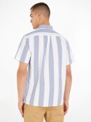 Tommy Hilfiger - Tommy Hilfiger Striped stripe