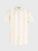 Tommy Hilfiger - Tommy Hilfiger Striped stripe