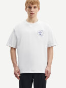 Samsøe Samsøe - Samsøe Samsøe Future t-shirt