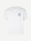 Samsøe Samsøe - Samsøe Samsøe Future t-shirt