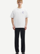 Samsøe Samsøe - Samsøe Samsøe Future t-shirt