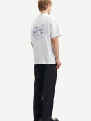 Samsøe Samsøe - Samsøe Samsøe Future t-shirt