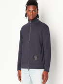 Armani Exchange - Armani sweatshirt