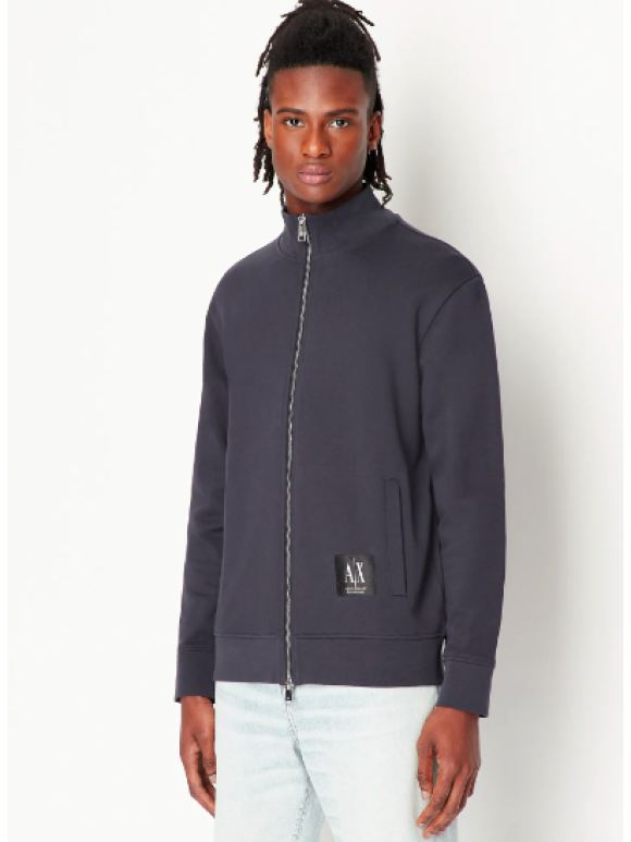 Armani Exchange - Armani sweatshirt