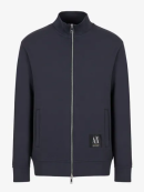 Armani Exchange - Armani sweatshirt