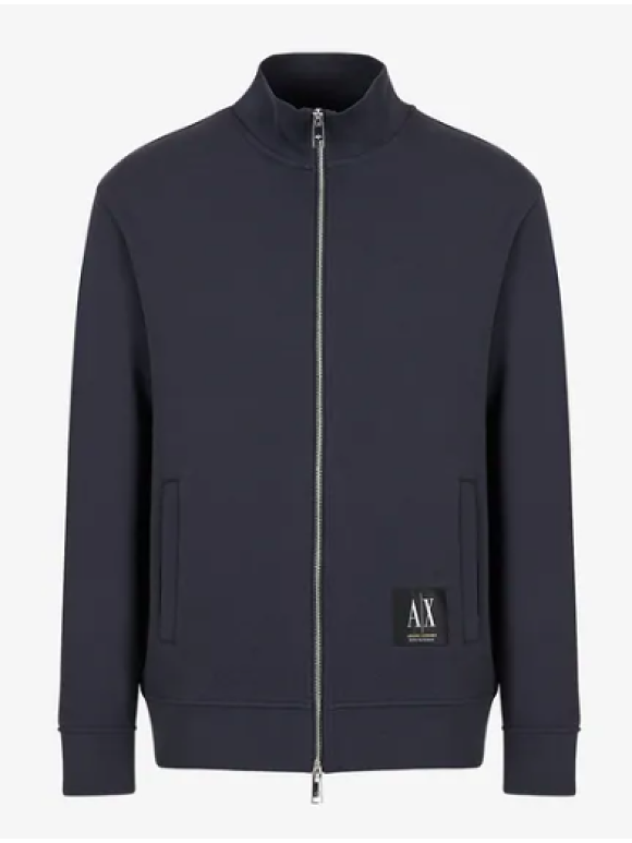 Armani Exchange - Armani sweatshirt
