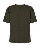 Mos Mosh - Mos Mosh Sacha V-SS Tee