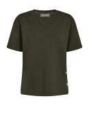 Mos Mosh - Mos Mosh Sacha V-SS Tee