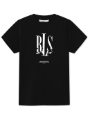BLS HAFNIA - BLS HAFNIA NORTH SEA T-SHIRT