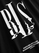 BLS HAFNIA - BLS HAFNIA NORTH SEA T-SHIRT