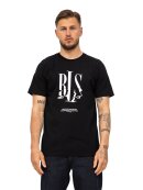 BLS HAFNIA - BLS HAFNIA NORTH SEA T-SHIRT