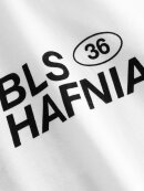 BLS HAFNIA - BLS HAFNIA CRACKED VARSITY