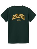 BLS HAFNIA - BLS HAFNIA CRACKED VARSITY