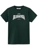 BLS HAFNIA - COLLEGE 2 T-SHIRT