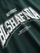 BLS HAFNIA - COLLEGE 2 T-SHIRT