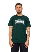 BLS HAFNIA - COLLEGE 2 T-SHIRT