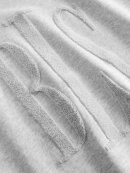 BLS HAFNIA - BLS HAFNIA CLASSIC TONAL LOGO
