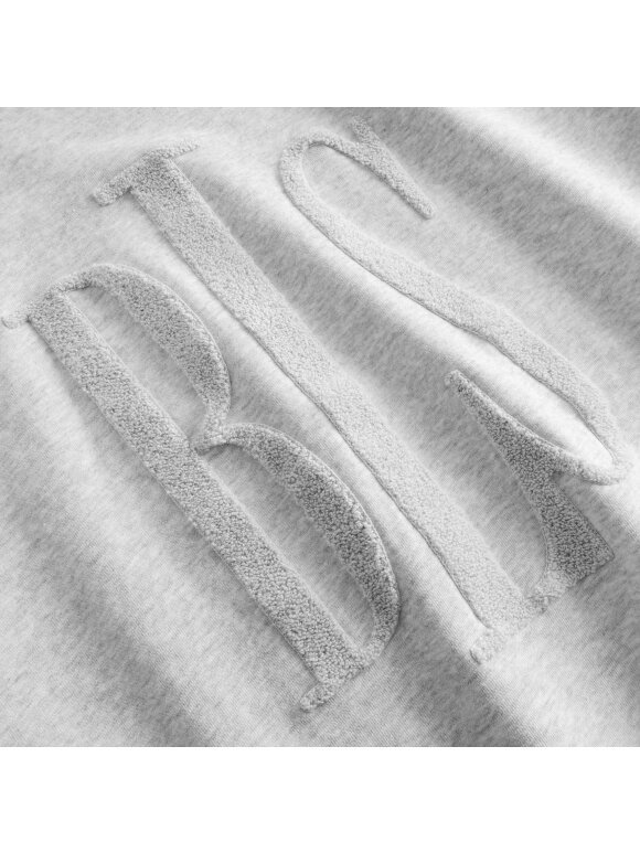 BLS HAFNIA - BLS HAFNIA CLASSIC TONAL LOGO