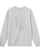 BLS HAFNIA - BLS HAFNIA CLASSIC TONAL LOGO