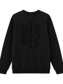BLS HAFNIA - BLS HAFNIA CLASSIC TONAL LOGO