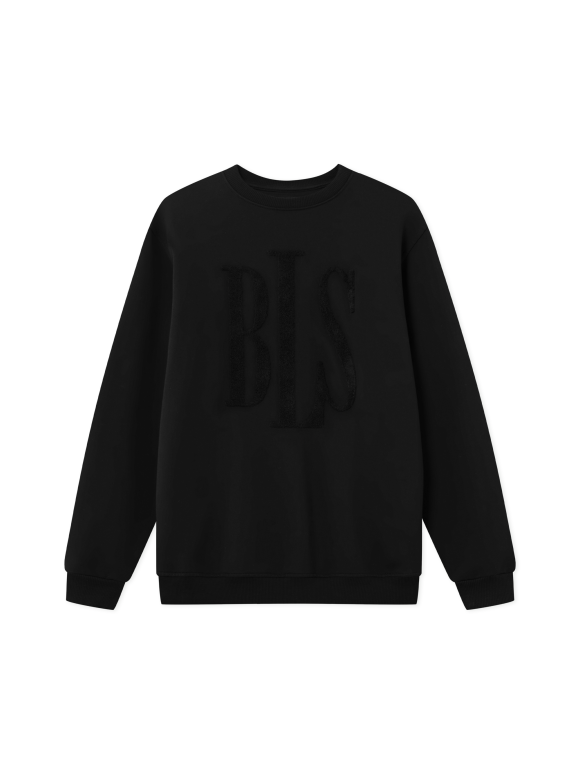 BLS HAFNIA - BLS HAFNIA CLASSIC TONAL LOGO