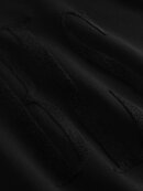 BLS HAFNIA - BLS HAFNIA CLASSIC TONAL LOGO