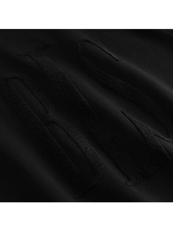 BLS HAFNIA - BLS HAFNIA CLASSIC TONAL LOGO