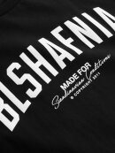 BLS HAFNIA - BLS HAFNIA BACKSTAGE T-SHIRT