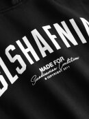 BLS HAFNIA - BLS HAFNIA BACKSTAGE HOODIE