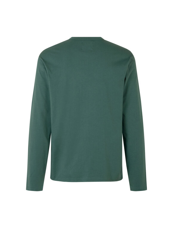 Mads Nørgaard - Mads Nørgaard Thor Tee LS