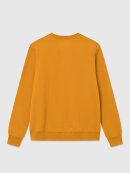 Double A by Wood Wood - Wood Wood tye sweatshirt