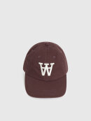 Double A by Wood Wood - Wood Wood Eli AA Cap