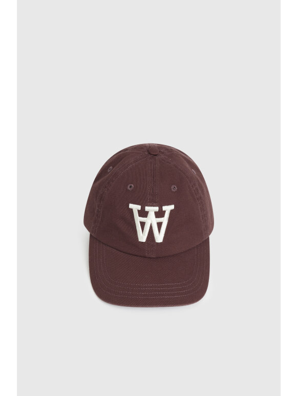 Double A by Wood Wood - Wood Wood Eli AA Cap